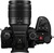 Panasonic Lumix DC-GH7 kit 12-60mm f/3.5-5.6 (DC-GH7ME)