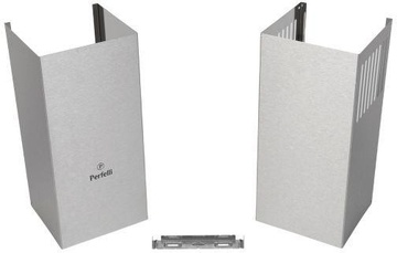 Perfelli K 6402 I 850 LED