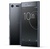 Sony Xperia XZs G8232 Black