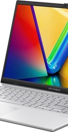 ASUS Vivobook Go 15 E1504GA (E1504GA-BQ115)