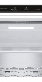 LG GW-B509SBNM
