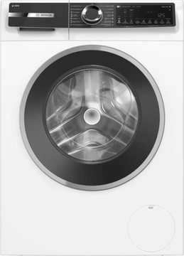 Bosch WGK264F0UA