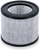 Beurer LR 400
