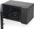 Hisense H23MOBS5H