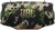 JBL Xtreme 4 Camo (JBLXTREME4CAMO)