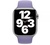 Apple Sport Band for Watch 42mm/44mm/45mm/46mm/49mm Lavender (MKUY3)