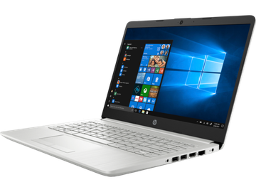 HP 14-dk1097nr