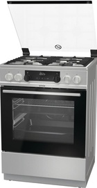 Gorenje KS6350XF