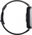 Xiaomi Redmi Watch 5 Active Midnight Black (BHR8784GL)