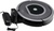 iRobot Roomba 780