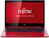 Fujitsu LifeBook U904 (U9040M65SBRU)