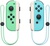 Nintendo Switch Animal Crossing: New Horizons Bundle