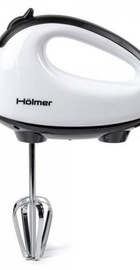 Holmer HHM-14