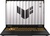 ASUS TUF Gaming F16 FX608JMR (FX608JMR-F16.I75060)