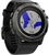 Garmin Fenix 5x Sapphire Slate Gray (010-01733-14)