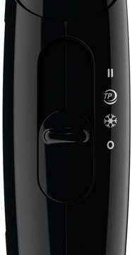 Philips BHC010/10