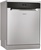 Whirlpool WFC 3C26 X