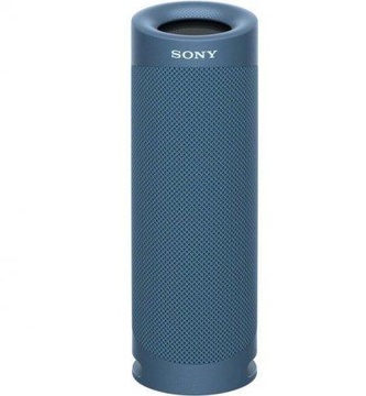 Sony RS-XB23 Blue SRSXB23L