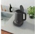 Electrolux E7K1-6BP