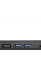Asus F554LA-WS71