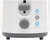 Amica TD 1012