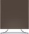 Stadler Form Oskar Little Bronze (O-062)
