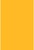 Savage Widetone Deep Yellow 2.72m x 11m