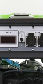 Barracuda 7000 1F (AGP70001FND)