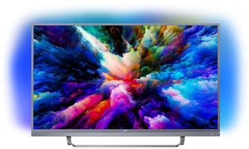 Philips 55PUS7503