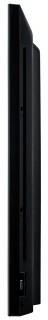 Iiyama ProLite LE3240S-B1
