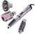 BaByliss 2735E