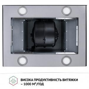 Perfelli CGS 9632 I 1000 LED
