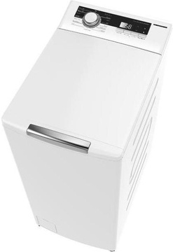 HEINNER HWM-TL8013IVC++