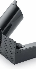 GRAEF SKS11120