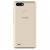 Tecno POP 2F B1G 1/16GB Gold (4895180766008)