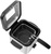 Sencor SFR 6200SS