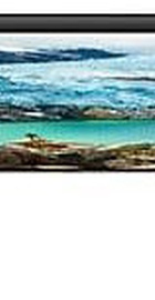 Samsung UE75RU7102