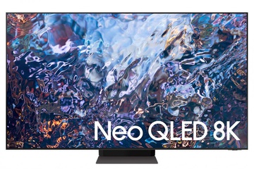 Samsung QE65QN700A
