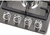 Ventolux HSF640-D2 CEST (X)