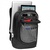 Ogio Newt 15 Dark Static (111079.437)