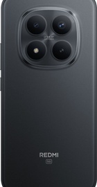 Xiaomi Redmi Note 15 Pro+ 12/512GB Midnight Black