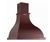 Fabiano NeoRustic 60 Burgundy