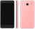 Xiaomi Redmi 2 Enhanced Edition Pink