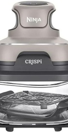 NINJA Crispi FN101EUST