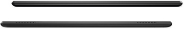Lenovo Tab 4 10 LTE 32GB Slate Black (ZA2K0119UA)