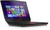 Dell Alienware (ANW15-7500SLV)