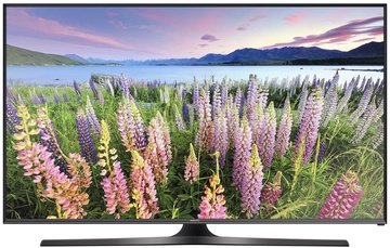 Samsung UE43J5600