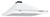 Jantar PASSAT 420 LED 60 WH