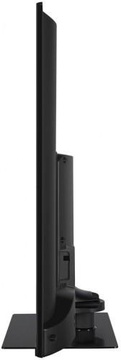 Nokia Smart TV 4300D