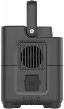 Genergy ZERO GZE-0305 288 Вт/год (240000201)
